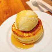 ヒメ日記 2026/04/11 23:08 投稿 みさと 夜這専門発情する奥様たち 谷九店