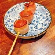 ヒメ日記 2026/04/12 12:31 投稿 みさと 夜這専門発情する奥様たち 谷九店