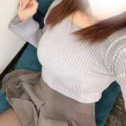 ヒメ日記 2026/04/13 08:20 投稿 みさと 夜這専門発情する奥様たち 谷九店