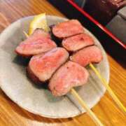 ヒメ日記 2026/04/13 17:02 投稿 みさと 夜這専門発情する奥様たち 谷九店