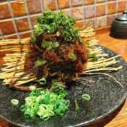 ヒメ日記 2026/04/14 16:11 投稿 みさと 夜這専門発情する奥様たち 谷九店