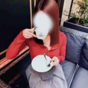 みさと ゆっくり♡ 夜這専門発情する奥様たち 谷九店