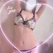 みさと そろそろ♡ 夜這専門発情する奥様たち 谷九店