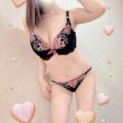 ヒメ日記 2026/04/17 18:27 投稿 みさと 夜這専門発情する奥様たち 谷九店