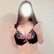 ヒメ日記 2026/04/18 12:55 投稿 みさと 夜這専門発情する奥様たち 谷九店