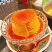 ヒメ日記 2026/04/20 11:51 投稿 みさと 夜這専門発情する奥様たち 谷九店