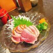 ヒメ日記 2026/04/20 15:01 投稿 みさと 夜這専門発情する奥様たち 谷九店