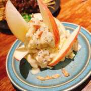 ヒメ日記 2026/04/20 23:14 投稿 みさと 夜這専門発情する奥様たち 谷九店