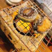 ヒメ日記 2026/04/21 08:01 投稿 みさと 夜這専門発情する奥様たち 谷九店