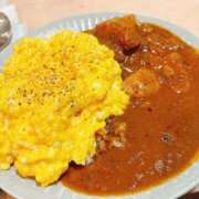 ヒメ日記 2026/04/21 13:23 投稿 みさと 夜這専門発情する奥様たち 谷九店