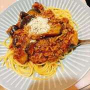 ヒメ日記 2026/04/22 22:21 投稿 みさと 夜這専門発情する奥様たち 谷九店