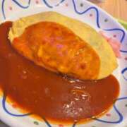 ヒメ日記 2026/04/25 23:41 投稿 みさと 夜這専門発情する奥様たち 谷九店