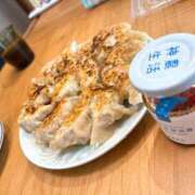 ヒメ日記 2026/04/27 08:01 投稿 みさと 夜這専門発情する奥様たち 谷九店