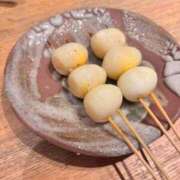 ヒメ日記 2026/04/27 15:21 投稿 みさと 夜這専門発情する奥様たち 谷九店