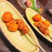 ヒメ日記 2026/05/10 23:51 投稿 みさと 夜這専門発情する奥様たち 谷九店
