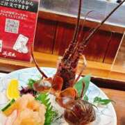 ヒメ日記 2026/05/12 16:45 投稿 みさと 夜這専門発情する奥様たち 谷九店