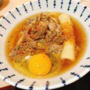 ヒメ日記 2026/05/20 08:31 投稿 みさと 夜這専門発情する奥様たち 谷九店