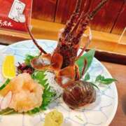 ヒメ日記 2026/05/22 08:11 投稿 みさと 夜這専門発情する奥様たち 谷九店