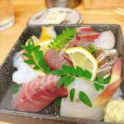 ヒメ日記 2026/06/03 10:21 投稿 みさと 夜這専門発情する奥様たち 谷九店