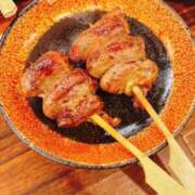 ヒメ日記 2026/06/11 08:11 投稿 みさと 夜這専門発情する奥様たち 谷九店