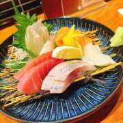 ヒメ日記 2026/06/12 18:51 投稿 みさと 夜這専門発情する奥様たち 谷九店