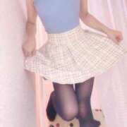 みさと 無事に♡ 夜這専門発情する奥様たち 谷九店