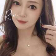 ヒメ日記 2026/02/27 22:31 投稿 りん 和楽(わらく)