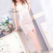 ヒメ日記 2026/03/01 13:36 投稿 りん 和楽(わらく)