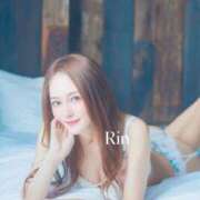 ヒメ日記 2026/03/01 20:45 投稿 りん 和楽(わらく)