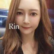 ヒメ日記 2026/03/02 22:02 投稿 りん 和楽(わらく)