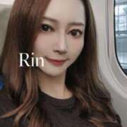 ヒメ日記 2026/03/03 12:14 投稿 りん 和楽(わらく)