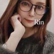 ヒメ日記 2026/03/03 21:49 投稿 りん 和楽(わらく)