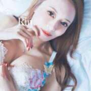 ヒメ日記 2026/03/05 08:01 投稿 りん 和楽(わらく)