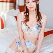 ヒメ日記 2026/03/07 12:04 投稿 りん 和楽(わらく)