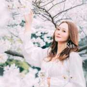 りん 【サクラ咲ケ🌸】 和楽(わらく)