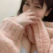 あやの あやの♡の取扱説明書①💕 和楽(わらく)