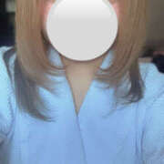 ヒメ日記 2026/02/28 00:01 投稿 レオ【FG系列】 デリぽちゃin松戸（FG系列）