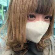 ヒメ日記 2026/02/28 12:08 投稿 レオ【FG系列】 デリぽちゃin松戸（FG系列）