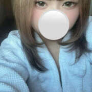 ヒメ日記 2026/03/01 13:00 投稿 レオ【FG系列】 デリぽちゃin松戸（FG系列）