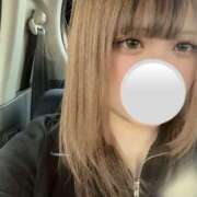 ヒメ日記 2026/03/01 14:00 投稿 レオ【FG系列】 デリぽちゃin松戸（FG系列）