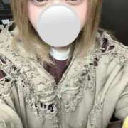 ヒメ日記 2026/03/01 19:00 投稿 レオ【FG系列】 デリぽちゃin松戸（FG系列）