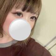 レオ【FG系列】 お礼💌 デリぽちゃin松戸（FG系列）