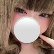 ヒメ日記 2026/03/11 20:15 投稿 レオ【FG系列】 デリぽちゃin松戸（FG系列）