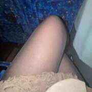 ヒメ日記 2026/03/11 21:17 投稿 レオ【FG系列】 デリぽちゃin松戸（FG系列）