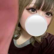 ヒメ日記 2026/03/11 22:37 投稿 レオ【FG系列】 デリぽちゃin松戸（FG系列）