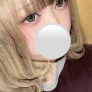 ヒメ日記 2026/03/12 00:40 投稿 レオ【FG系列】 デリぽちゃin松戸（FG系列）