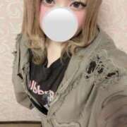 ヒメ日記 2026/03/12 03:16 投稿 レオ【FG系列】 デリぽちゃin松戸（FG系列）