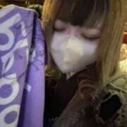 ヒメ日記 2026/03/12 13:44 投稿 レオ【FG系列】 デリぽちゃin松戸（FG系列）