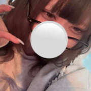 ヒメ日記 2026/03/13 16:34 投稿 レオ【FG系列】 デリぽちゃin松戸（FG系列）