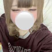 ヒメ日記 2026/03/16 11:00 投稿 レオ【FG系列】 デリぽちゃin松戸（FG系列）